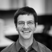 Bentley Systems Employee Kevin Bragg's profile photo