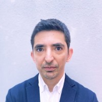 .teo Employee Luis Gunsett's profile photo