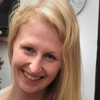 NOXGAMES s.r.o. Employee Veronika Komárková's profile photo