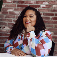 Lydia Isaac Email & Phone Number