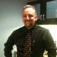 Steven Schmidt Email & Phone Number