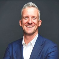 Worldwide Clinical Trials Employee Sean Wall's profile photo