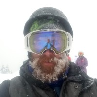 Philip Boltt's profile photo