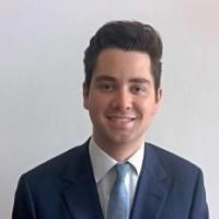 Jack Weymer Email & Phone Number
