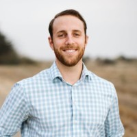 Orca Biosystems Employee Max Minowitz's profile photo