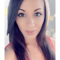 Christine Anderson Email