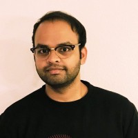 Sandeep K Email