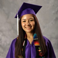 Lakeshore Dental Employee Joanna Duran Martinez's profile photo