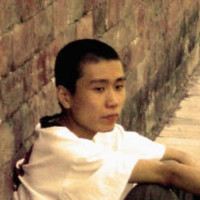 Genedigi Group Employee 杜克's profile photo