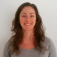 Christina Pella Email & Phone Number