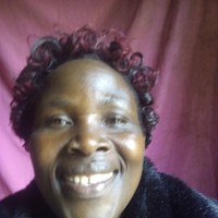 Jane Peter Email