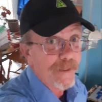 Gary Bourassa Email & Phone Number