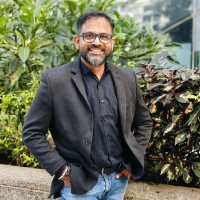 Sudheer Kumar Email & Phone Number