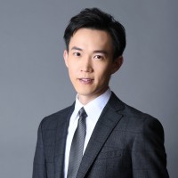 Ethan Hu Email