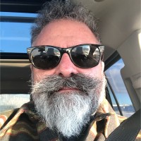 Brad Robeson Email & Phone Number