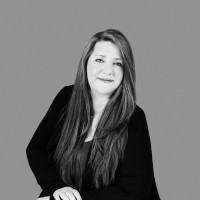 The Counseling Center Employee Alicia Jennings's profile photo