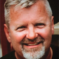 Bob Jansen Email