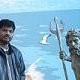Cyber Korp Employee Saminathan Murugaiyan's profile photo