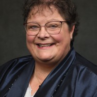 Kim Falcon Email & Phone Number