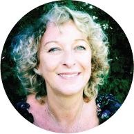 Brigitte Aumont Email & Phone Number