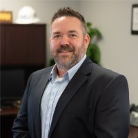 Joseph Jacks Email & Phone Number