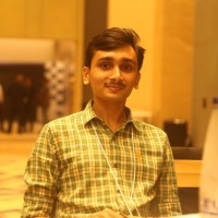 edeXa Employee Aseem Pm's profile photo