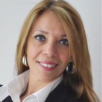 Theonics Employee Amelia McCown's profile photo