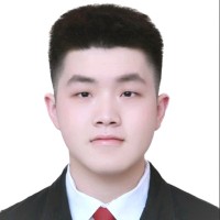 腾讯 Employee Ocean Wang's profile photo
