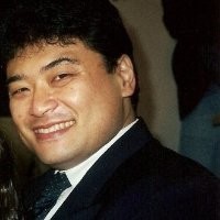 Celssso II Email & Phone Number