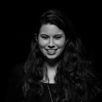 bol Employee Amanda Brink's profile photo