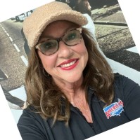 America's Auto Auction Employee Vicky Mann's profile photo