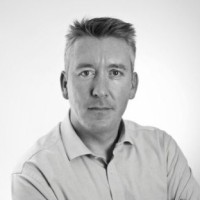 Peter Flannery Email & Phone Number