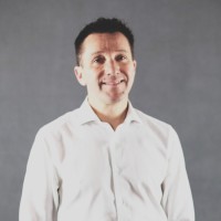 NORMANDIE MANUTENTION Employee Benoit Masseron's profile photo