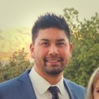 McFarlane Toys Employee Ryan Rosales's profile photo