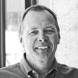 Alcorn Construction, Inc. Employee Doug Viita's profile photo