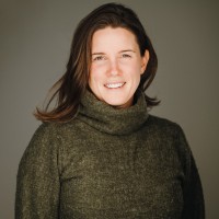 Williams Ross Architects Employee Dervla Larkin's profile photo