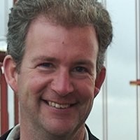 Dartmouth Hitchcock Medical Center Employee Dave Jenne's profile photo