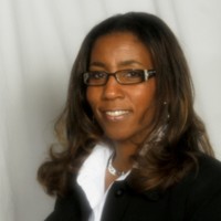 Cincinnati Arts Association Employee Brenda Carter's profile photo