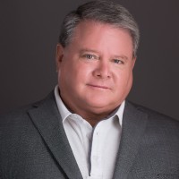 Exit Factor Employee Jim Wilkerson's profile photo