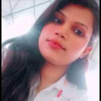 ORIGINATIVE SOLUTIONS NETWORK PRIV LIMITED Employee Archana Gautam's profile photo