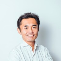 Noritaka Kobayashi Email & Phone Number