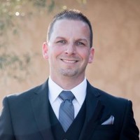 Justin Haskell Email & Phone Number