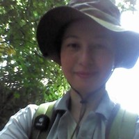Rie Kawauchi Email
