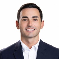 Matt Ehrlich Email & Phone Number