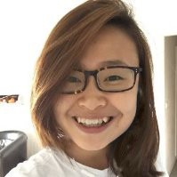 Bluemetrix Employee Janet Wong's profile photo