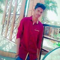 Birlasoft Employee Dinesh More's profile photo