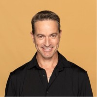 BUYME 🎁 Employee Ziv Rozen's profile photo