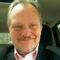 Rod Lewis Email & Phone Number