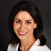 Lauren Fine Email & Phone Number