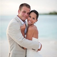 Marine Connection Employee Ashley Kurusis's profile photo